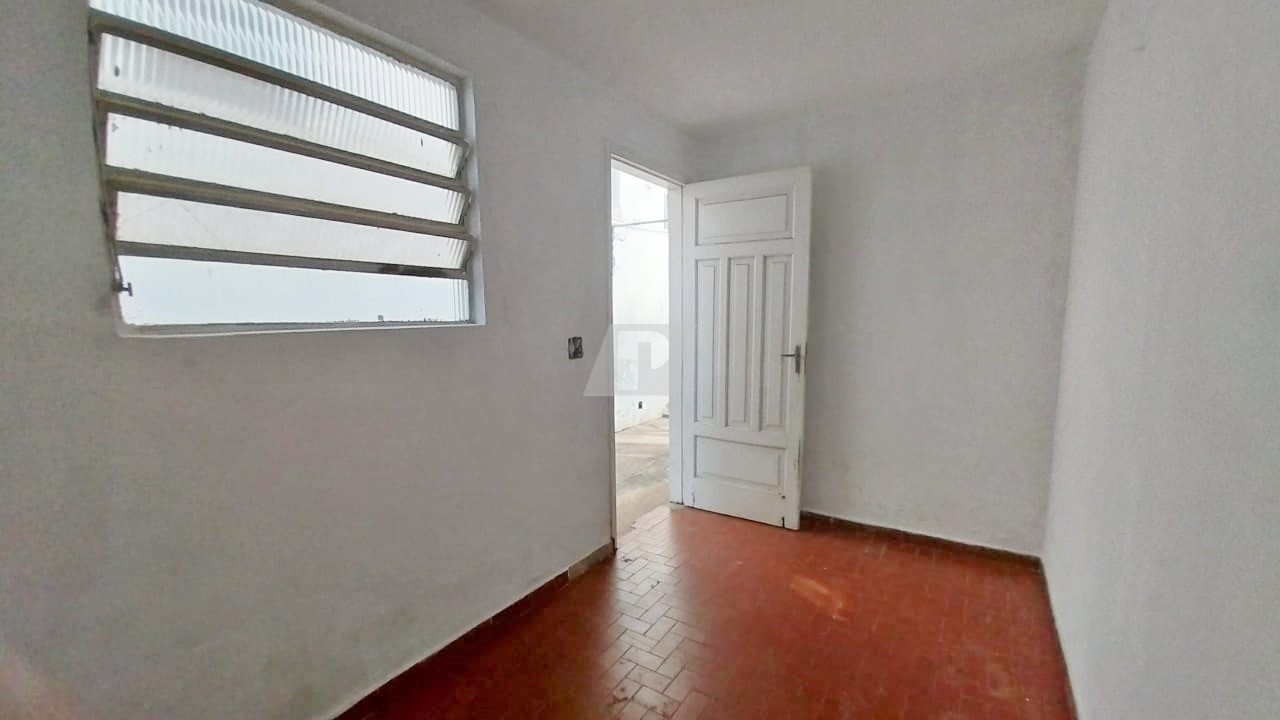 Casa, 3 quartos - Foto 22