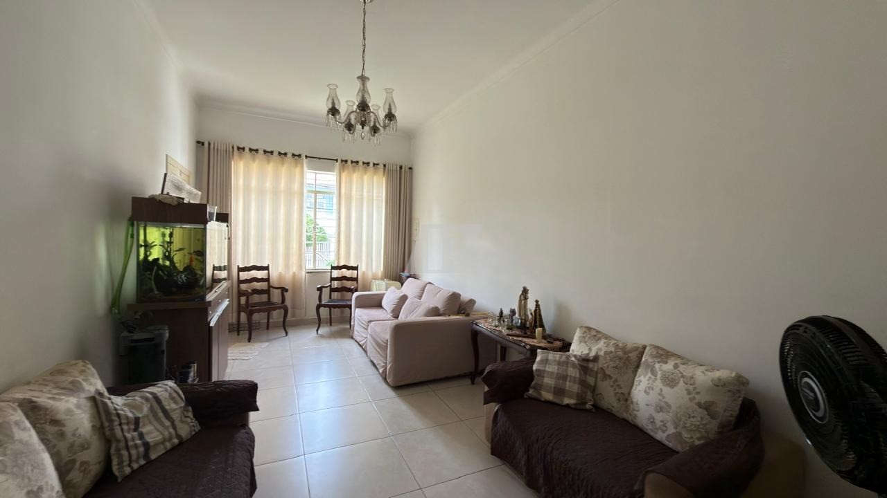 Prédio Inteiro, 275 m² - Foto 14