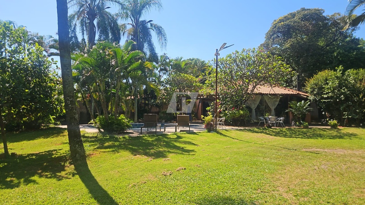 Sítio, 4 quartos, 2700 m² - Foto 32