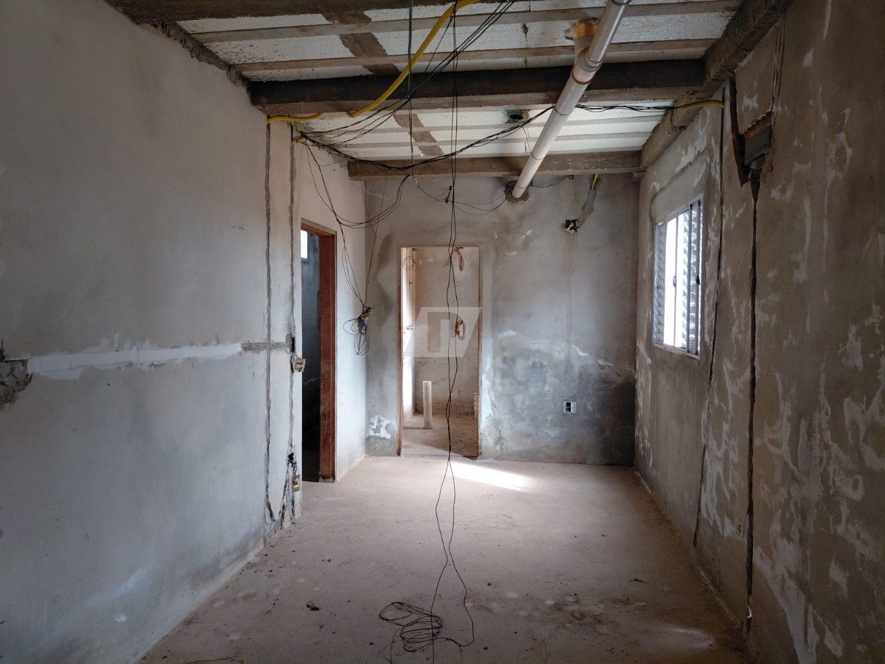 Casa, 3 quartos, 300 m² - Foto 21