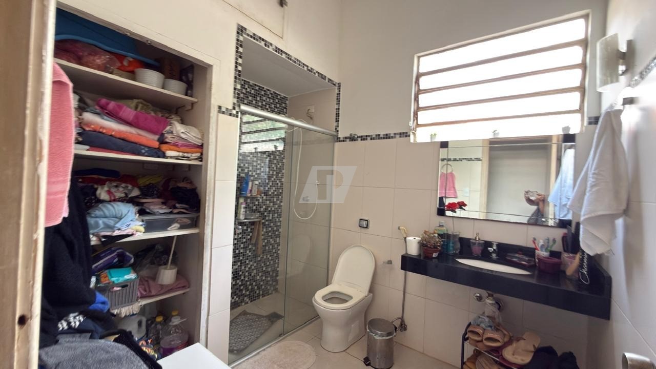 Prédio Inteiro, 275 m² - Foto 13