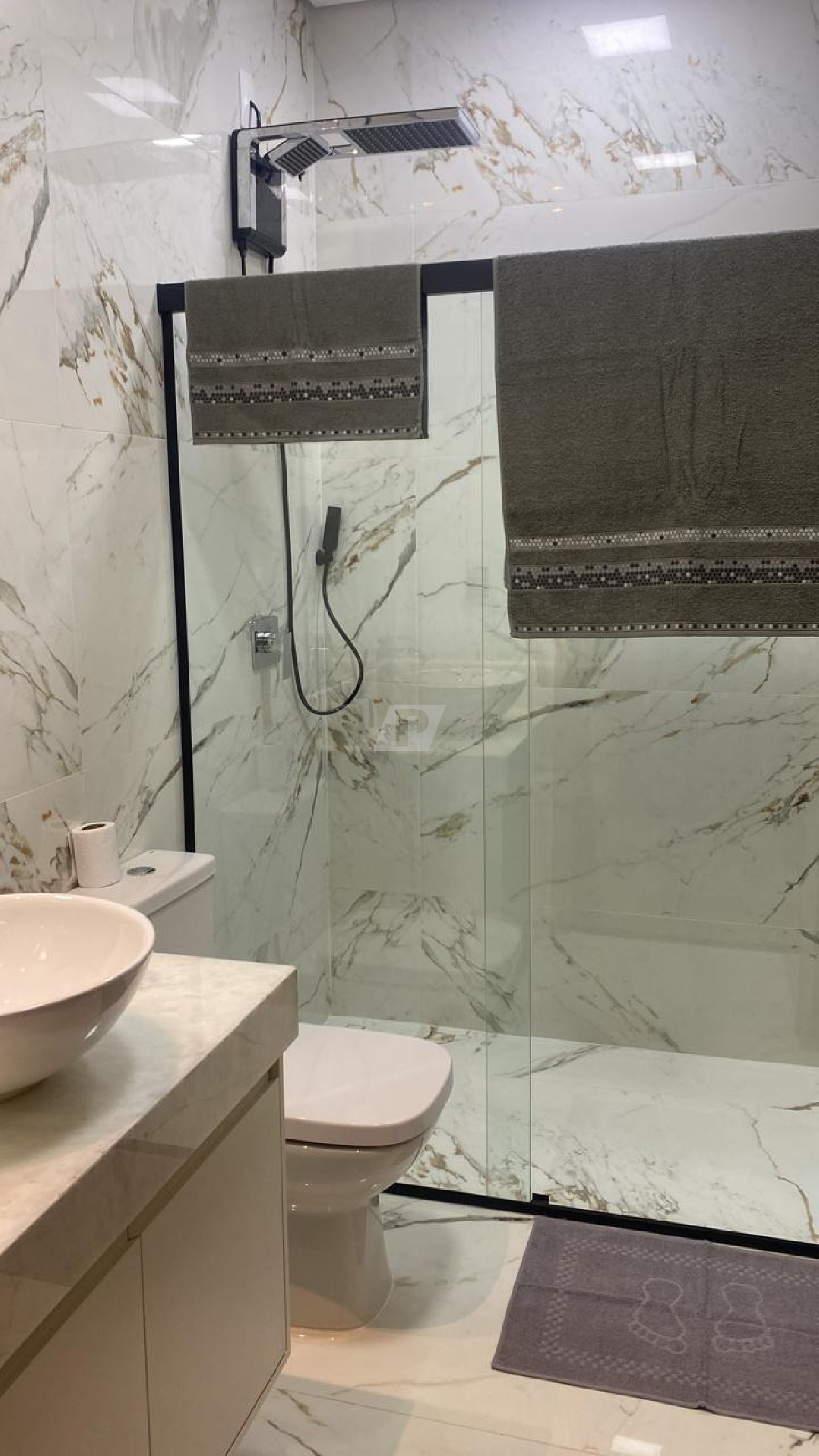 Casa de Condomínio, 3 quartos - Foto 18