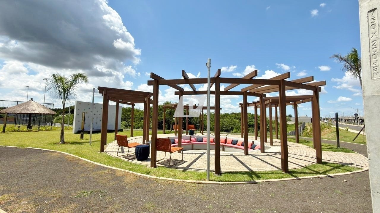 Casa de Condomínio, 3 quartos - Foto 19