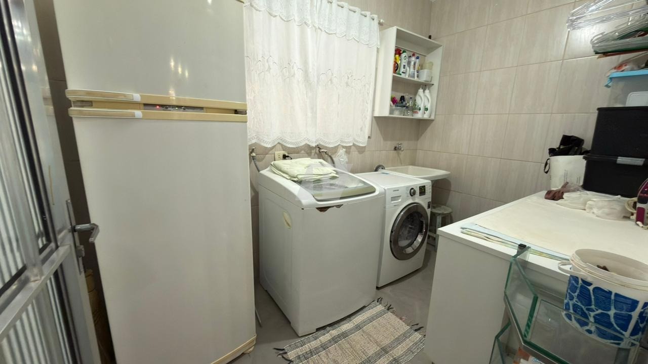 Casa de Condomínio, 3 quartos - Foto 26