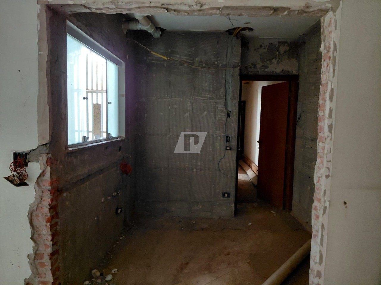 Casa, 3 quartos, 300 m² - Foto 9