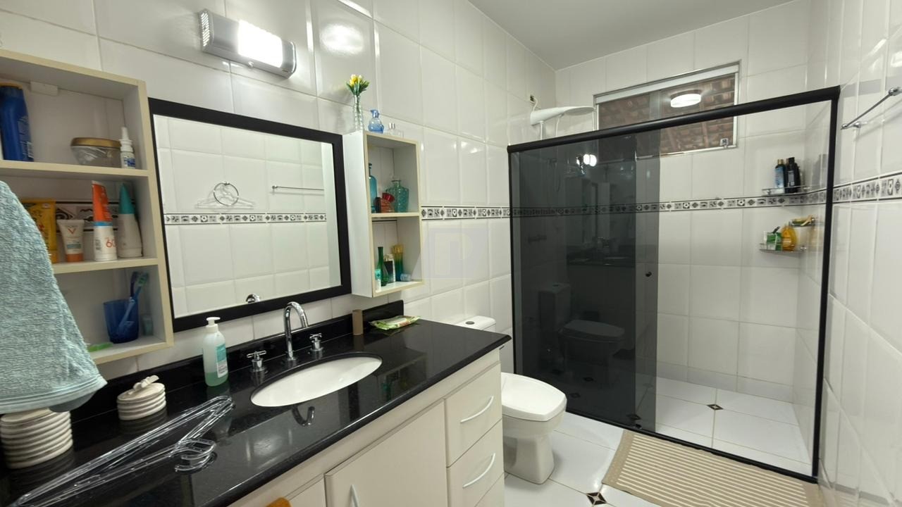 Casa de Condomínio, 3 quartos - Foto 15
