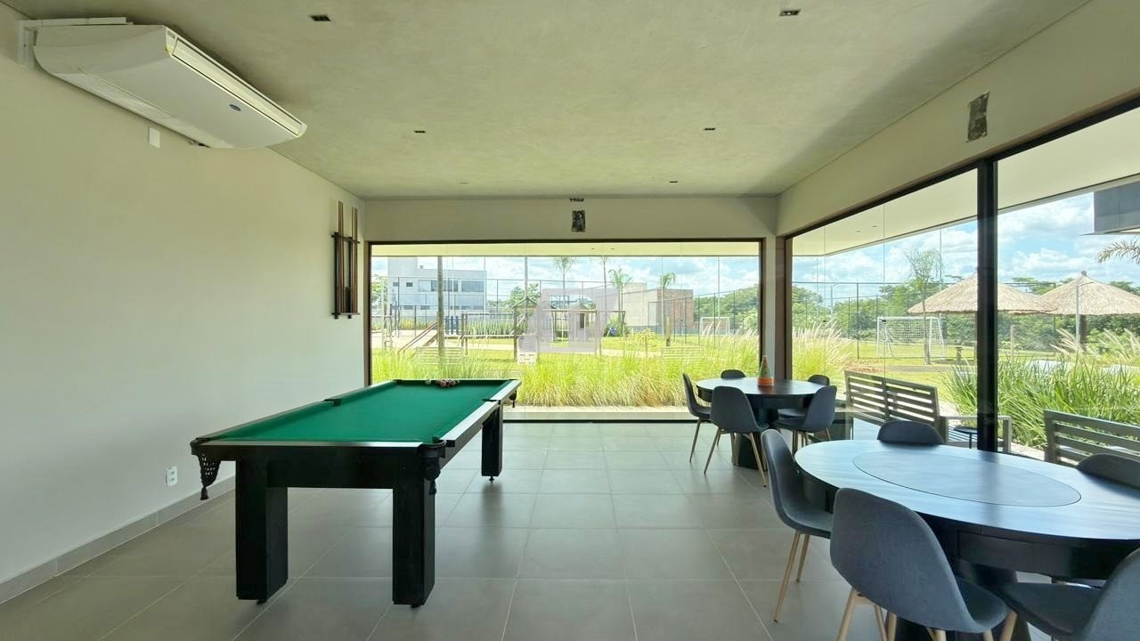 Casa de Condomínio, 3 quartos - Foto 27
