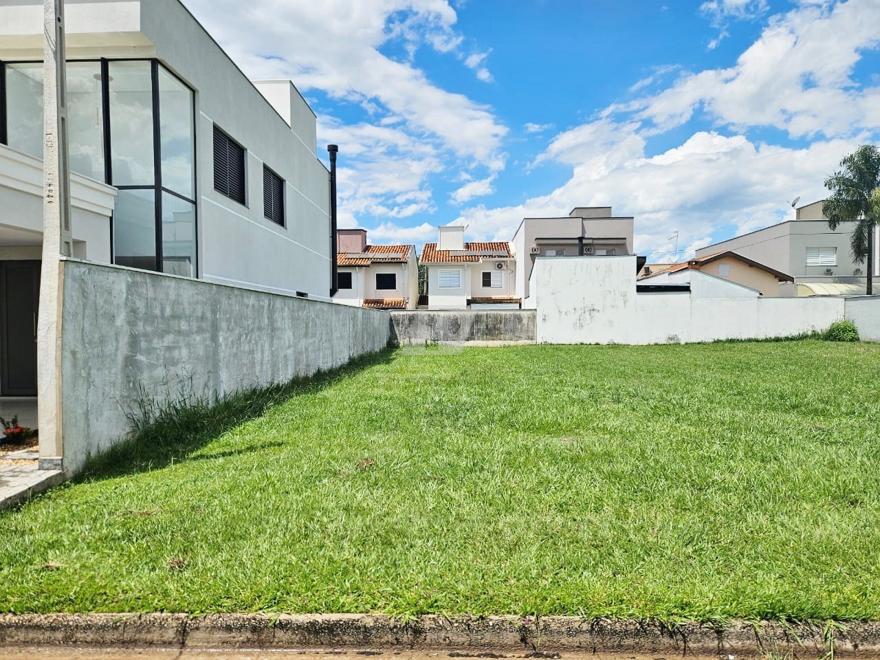 Terreno, 199 m² - Foto 2