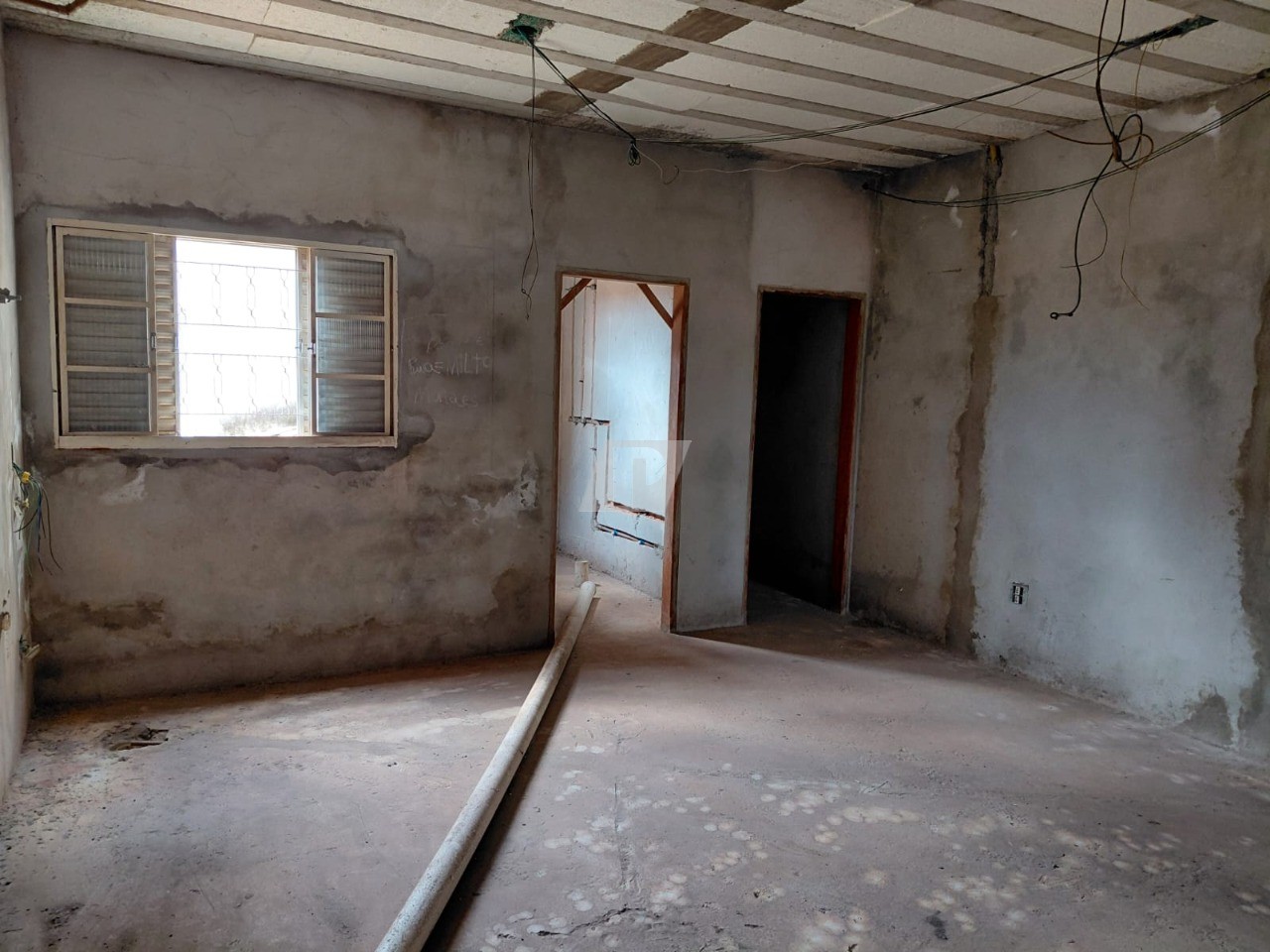 Casa, 3 quartos, 300 m² - Foto 18