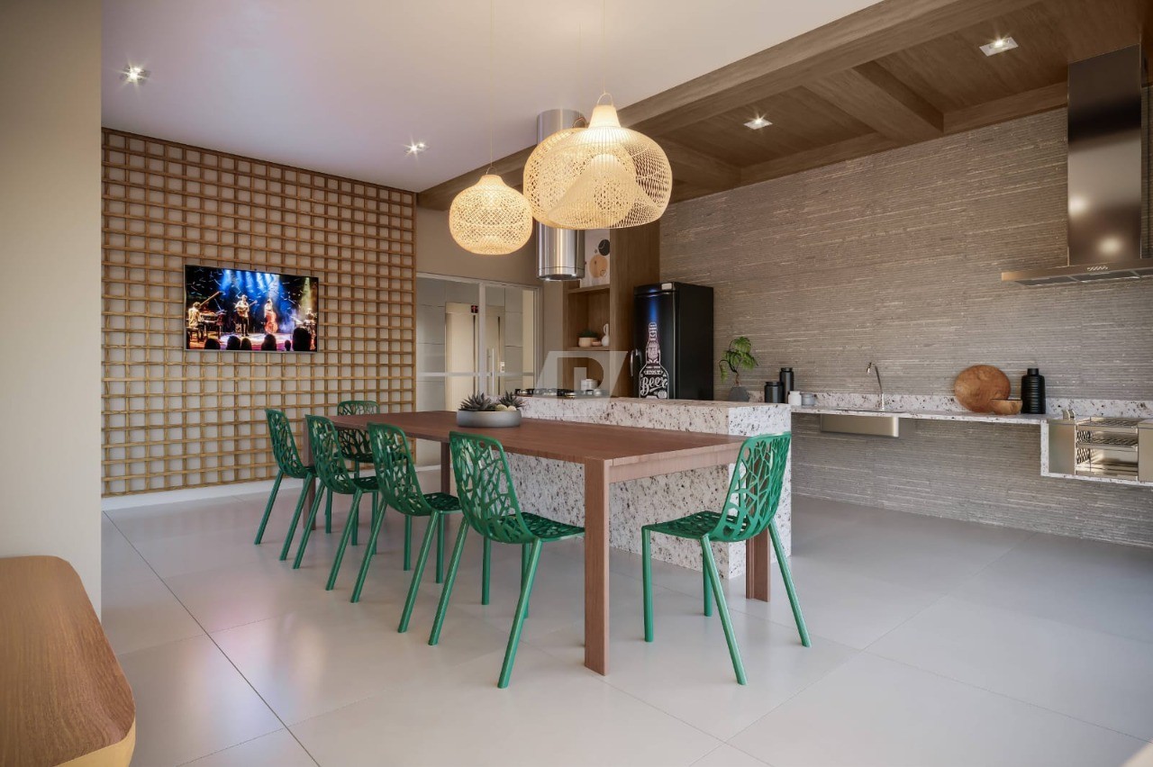 Apartamento, 2 quartos, 63 m² - Foto 26