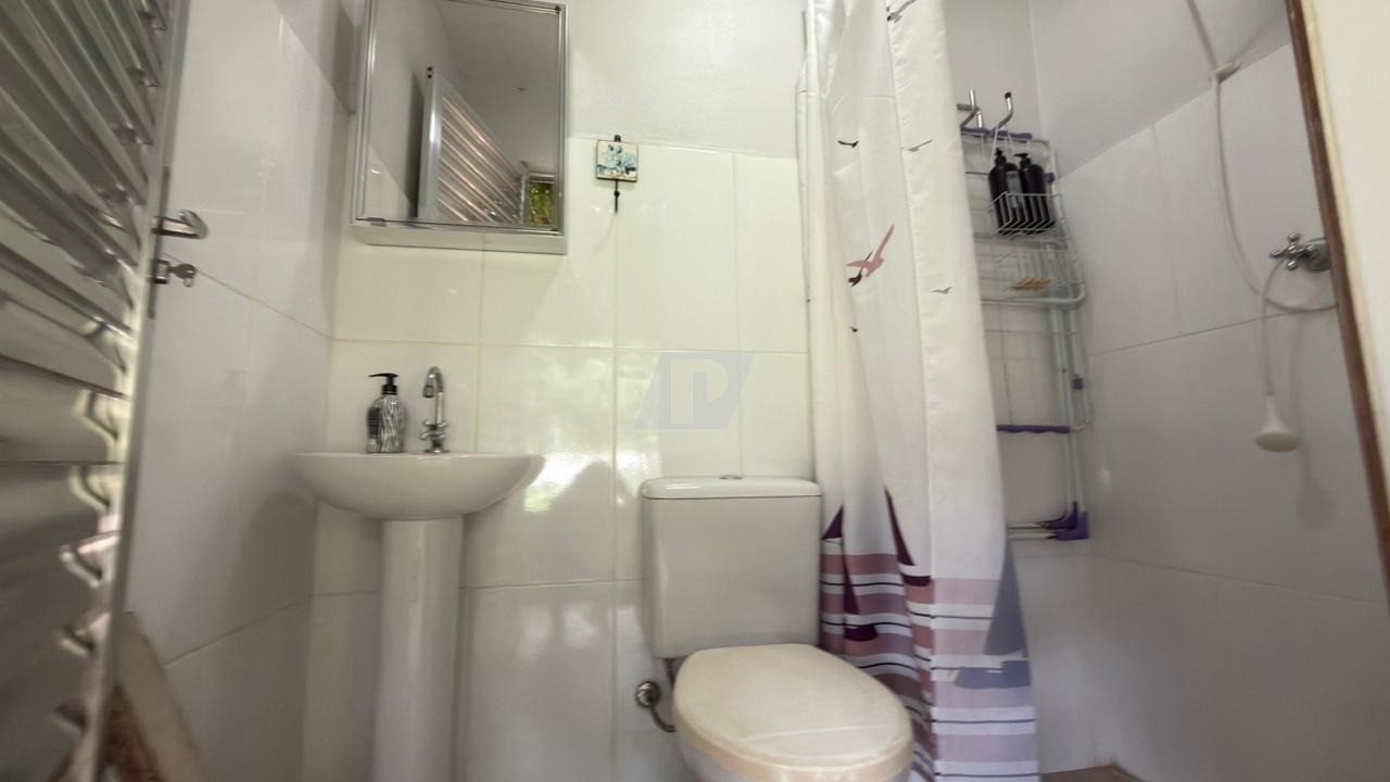Casa de Condomínio, 3 quartos - Foto 25