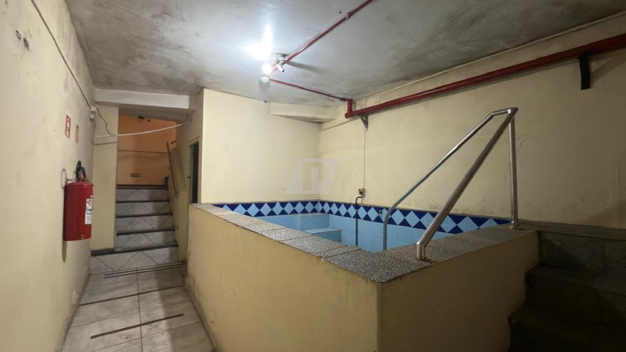 Prédio Inteiro, 985 m² - Foto 14