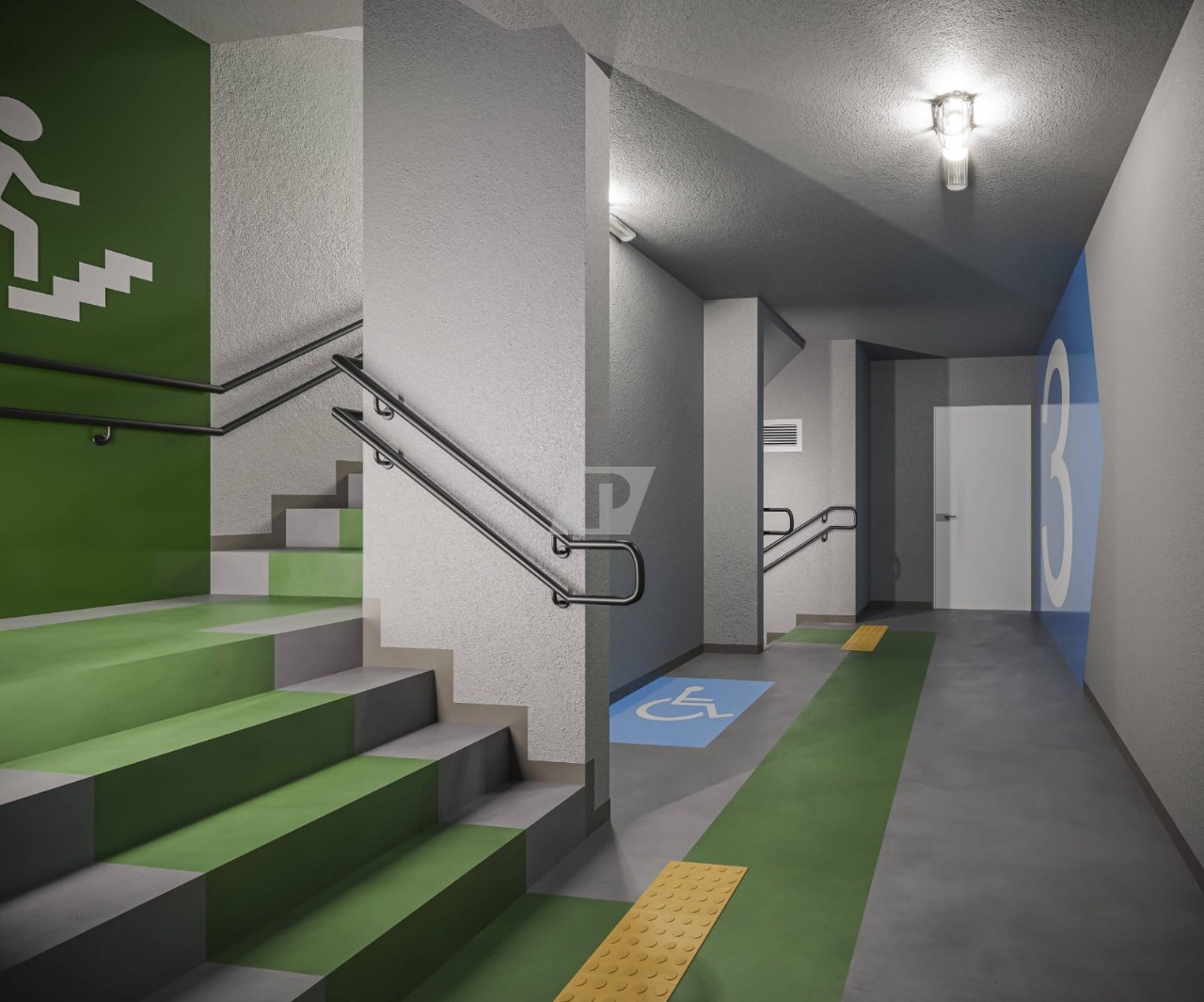 Apartamento, 2 quartos, 63 m² - Foto 15