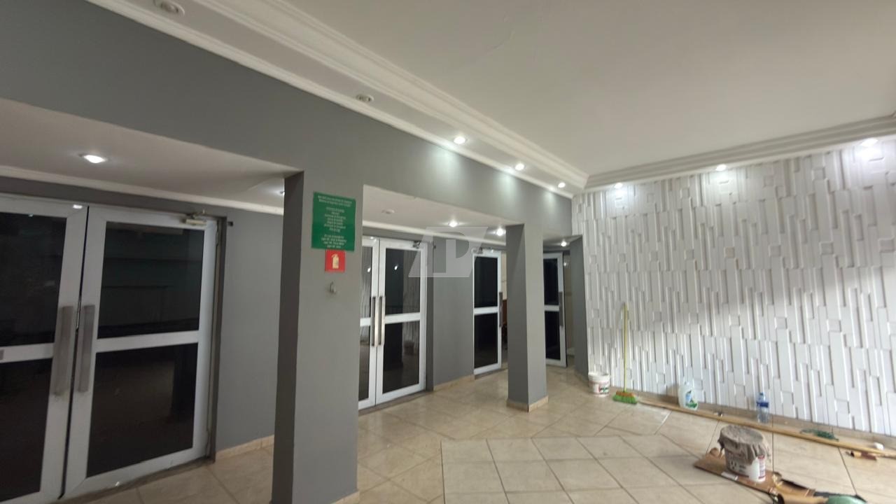 Prédio Inteiro, 985 m² - Foto 19