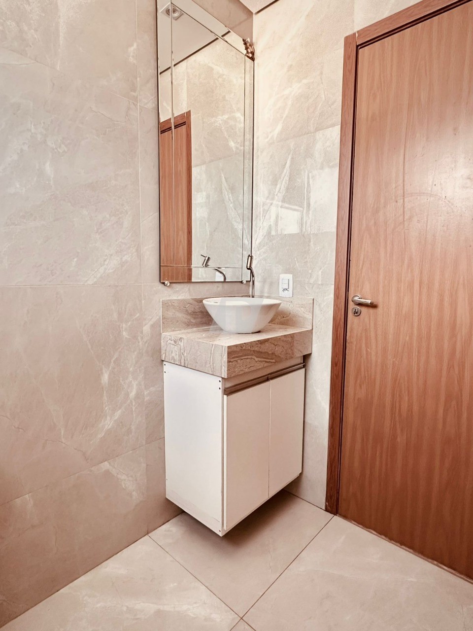Apartamento, 2 quartos, 54 m² - Foto 16