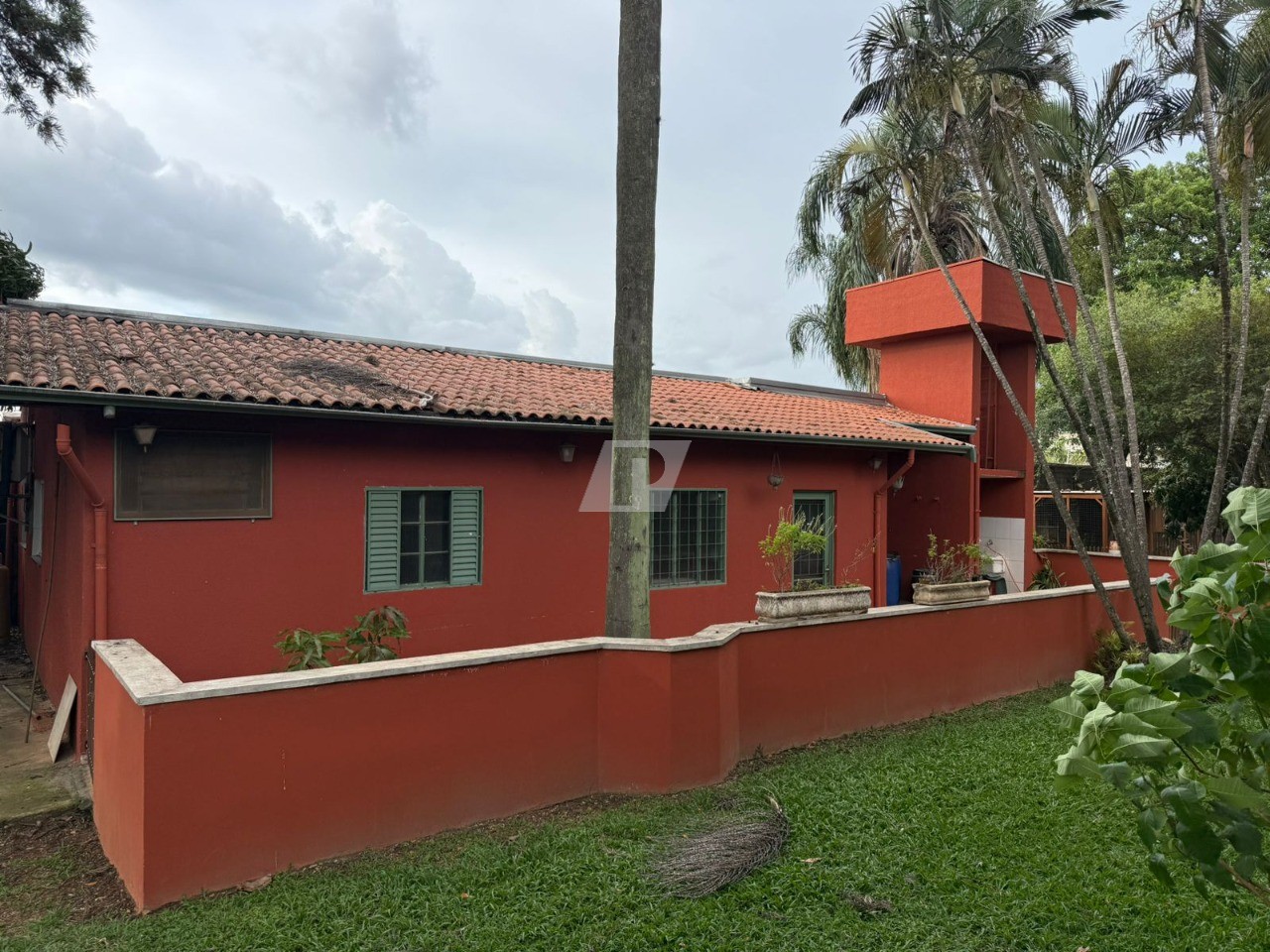 Sítio, 4 quartos, 2700 m² - Foto 9