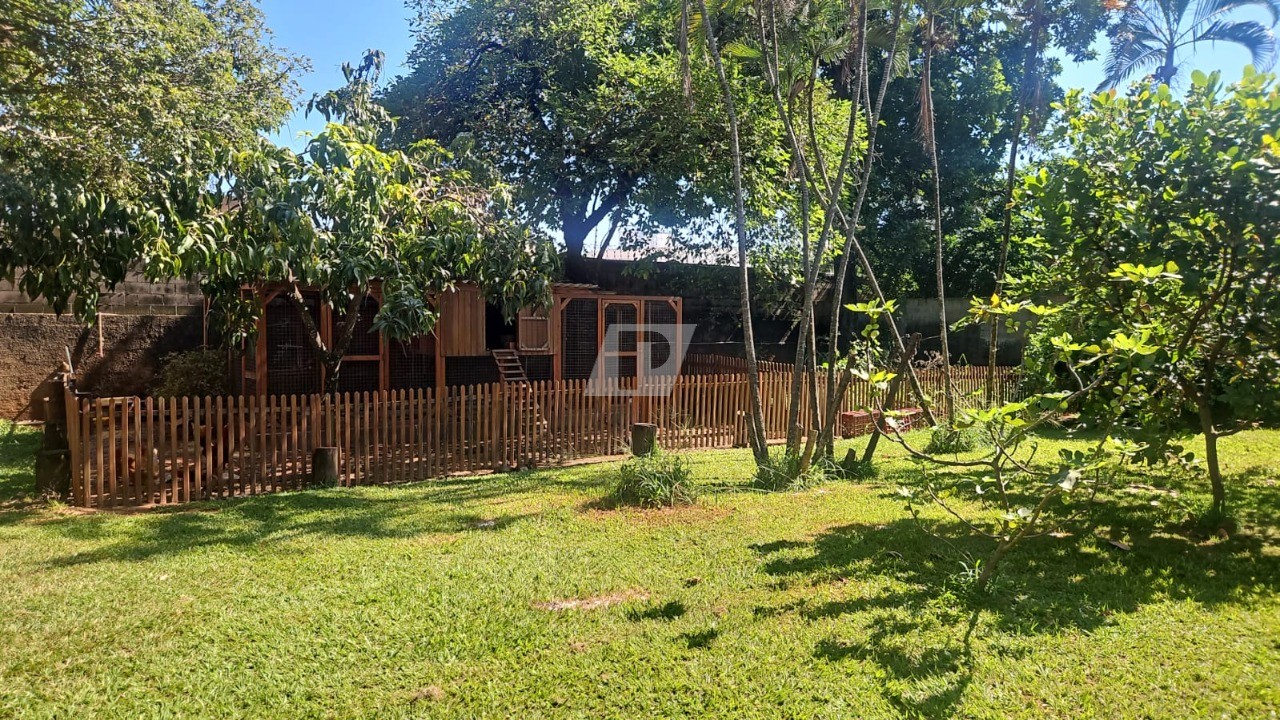 Sítio, 4 quartos, 2700 m² - Foto 33
