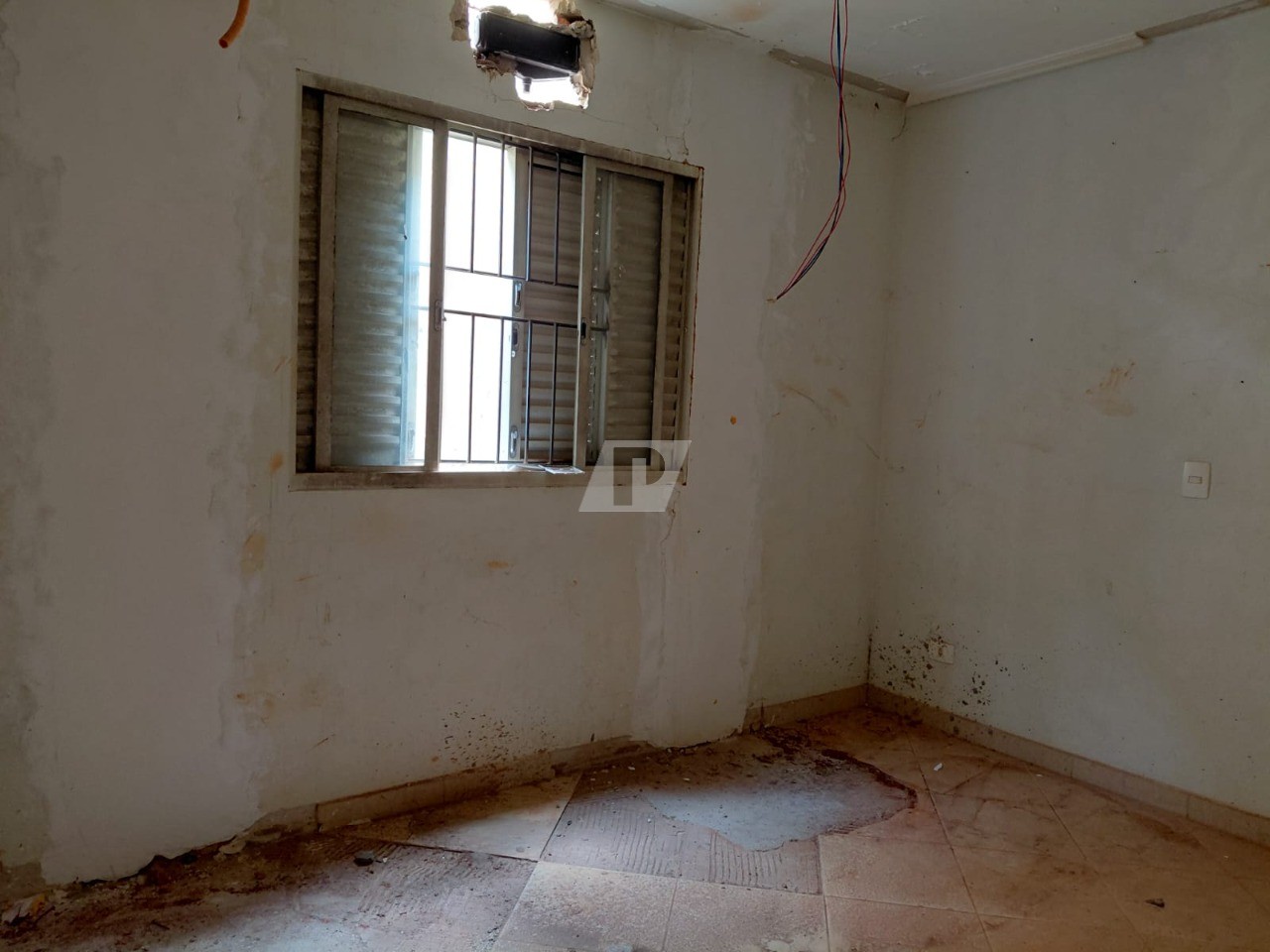 Casa, 3 quartos, 300 m² - Foto 11