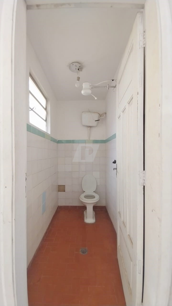 Casa, 3 quartos - Foto 23
