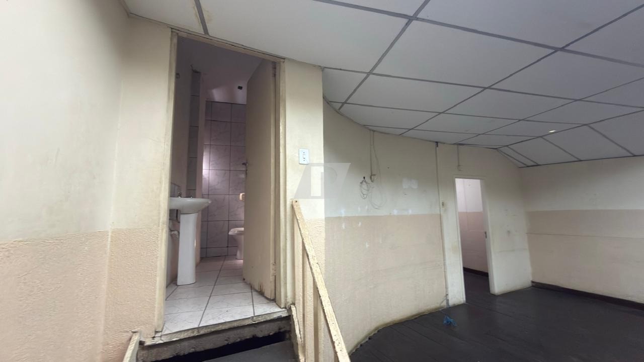 Prédio Inteiro, 985 m² - Foto 13