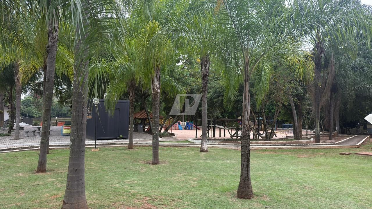 Casa de Condomínio, 3 quartos - Foto 23