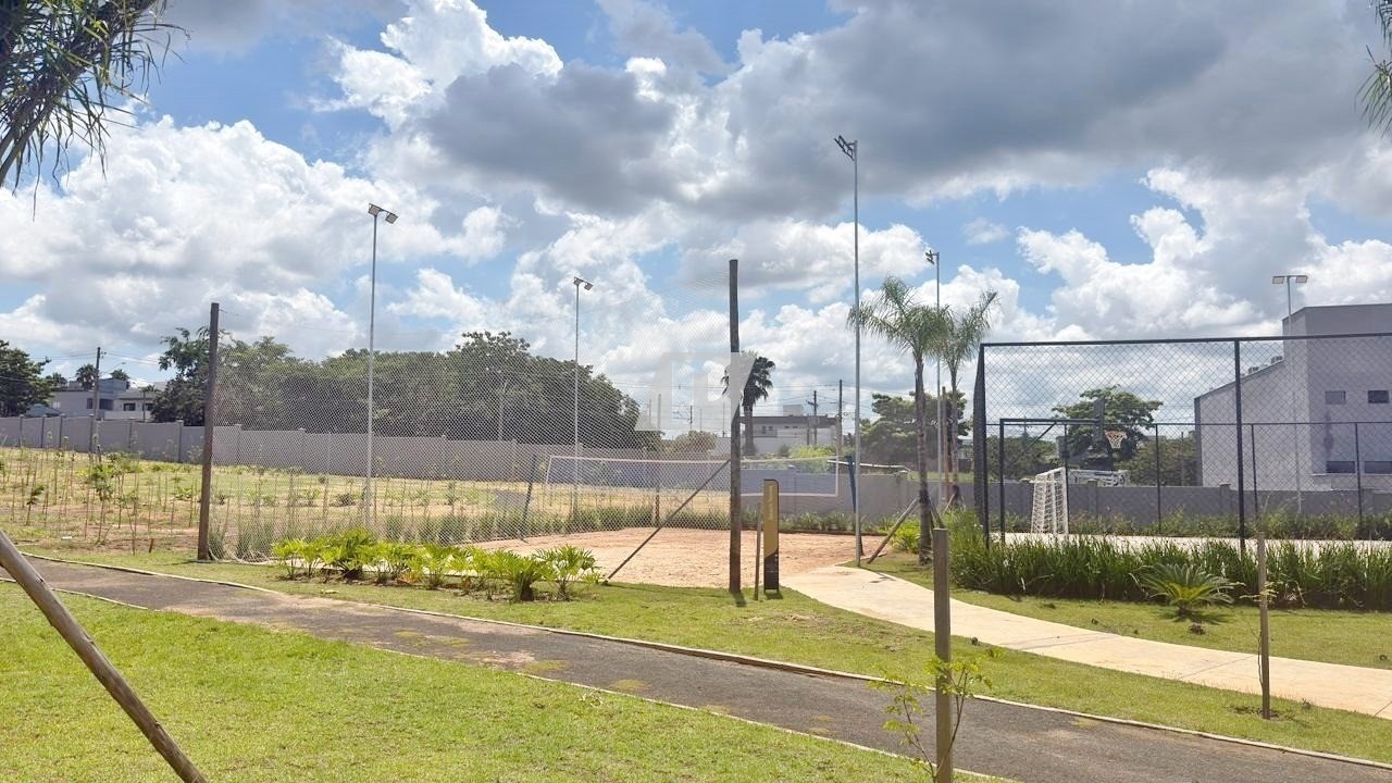 Casa de Condomínio, 3 quartos - Foto 20