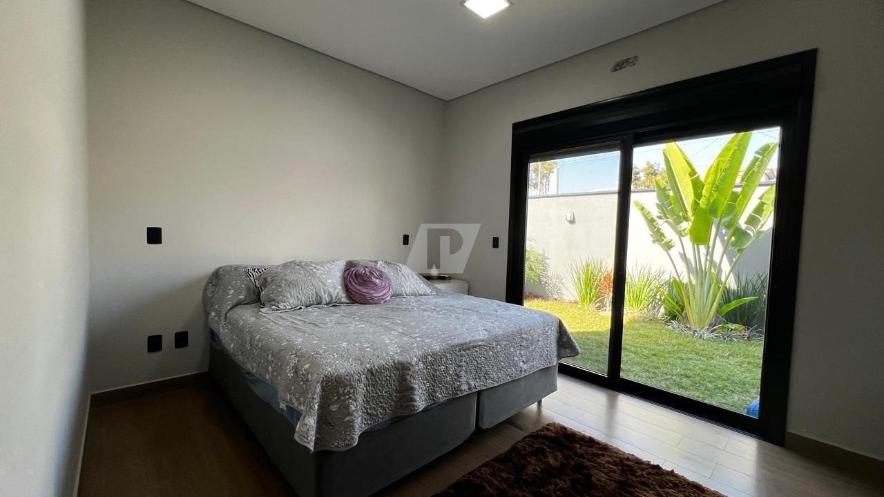 Casa de Condomínio, 3 quartos - Foto 16