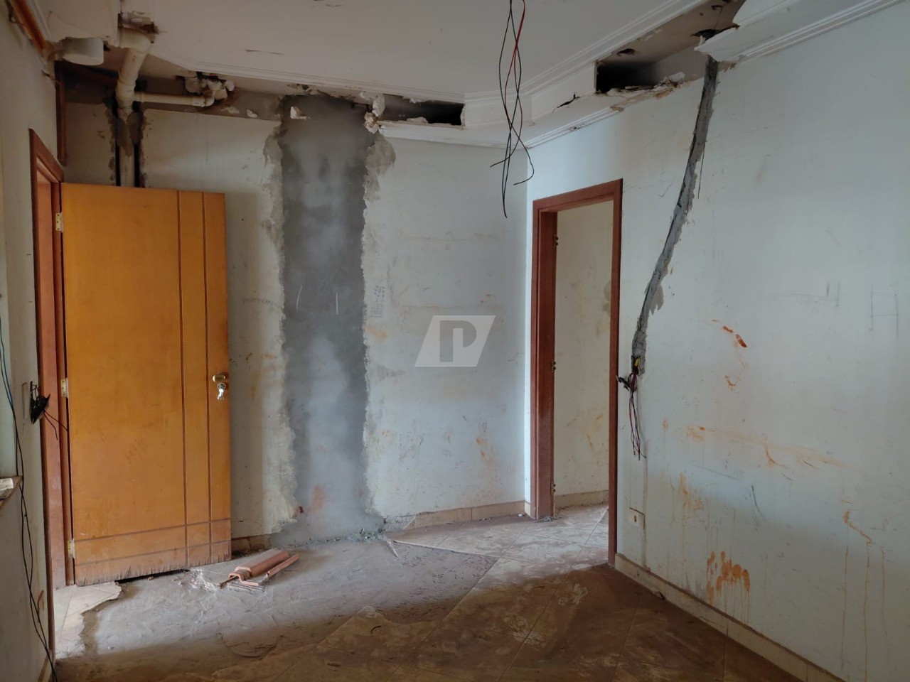 Casa, 3 quartos, 300 m² - Foto 6