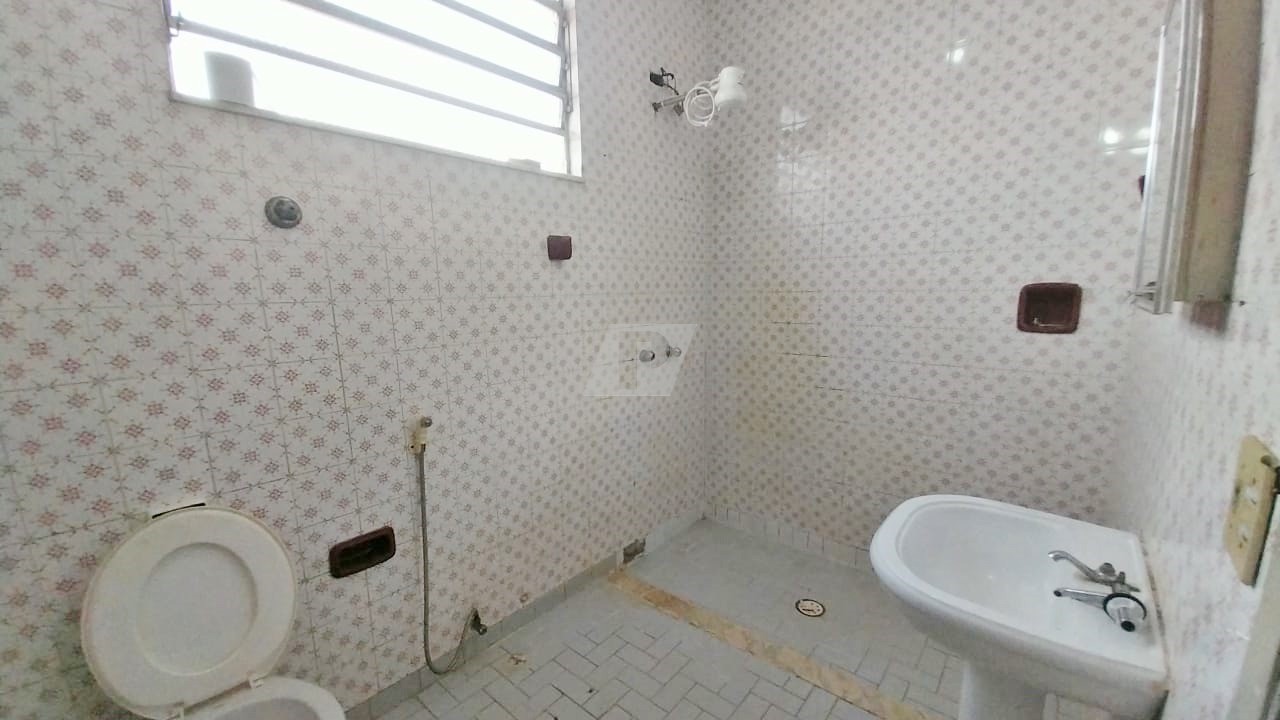 Casa, 3 quartos - Foto 13
