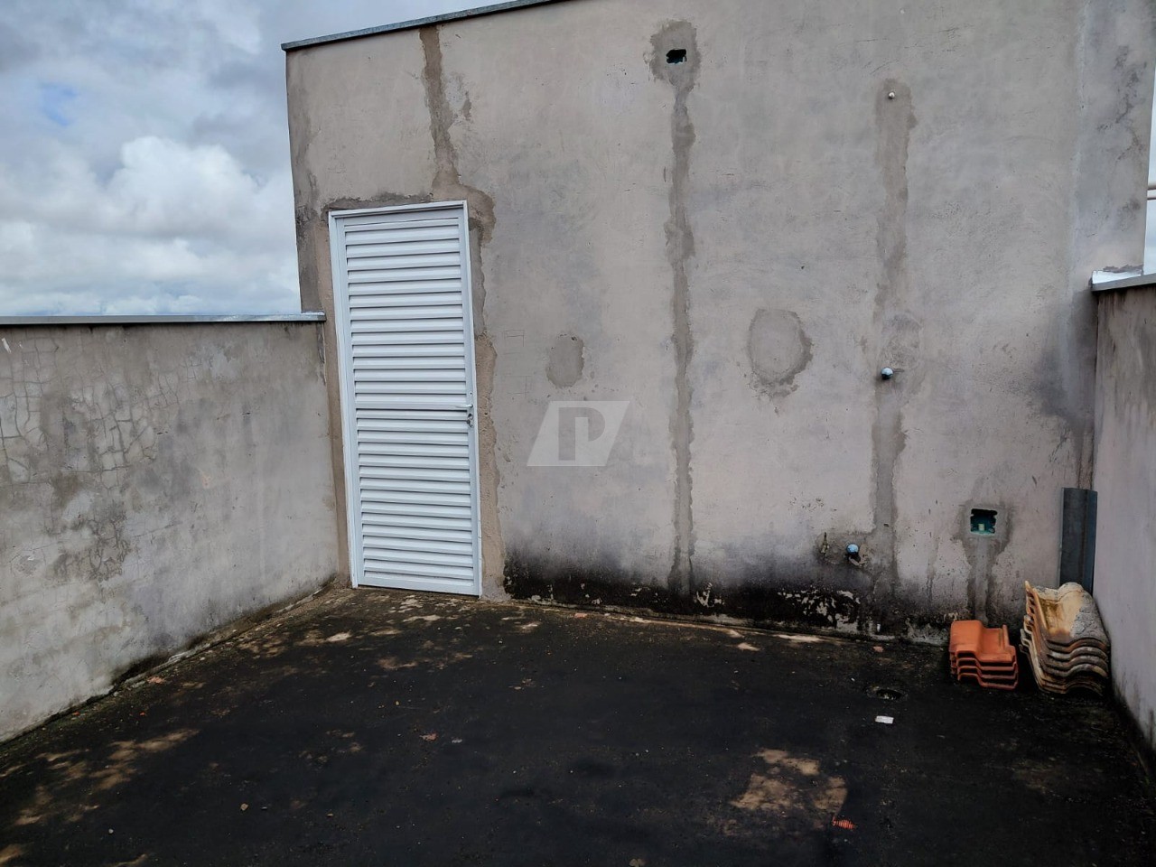 Casa, 3 quartos, 300 m² - Foto 22