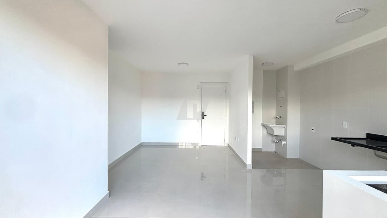 Apartamento, 2 quartos, 63 m² - Foto 5