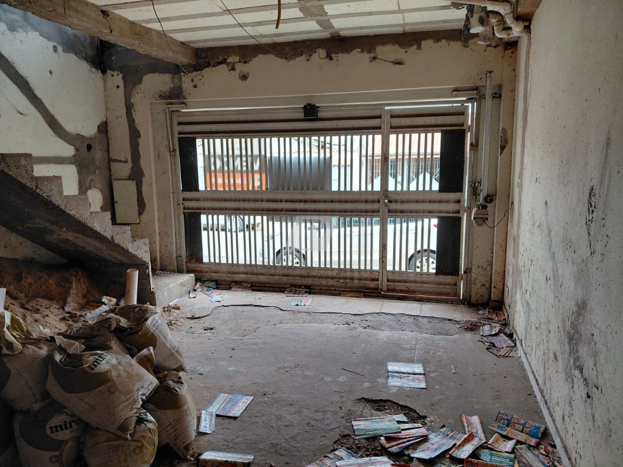Casa, 3 quartos, 300 m² - Foto 3