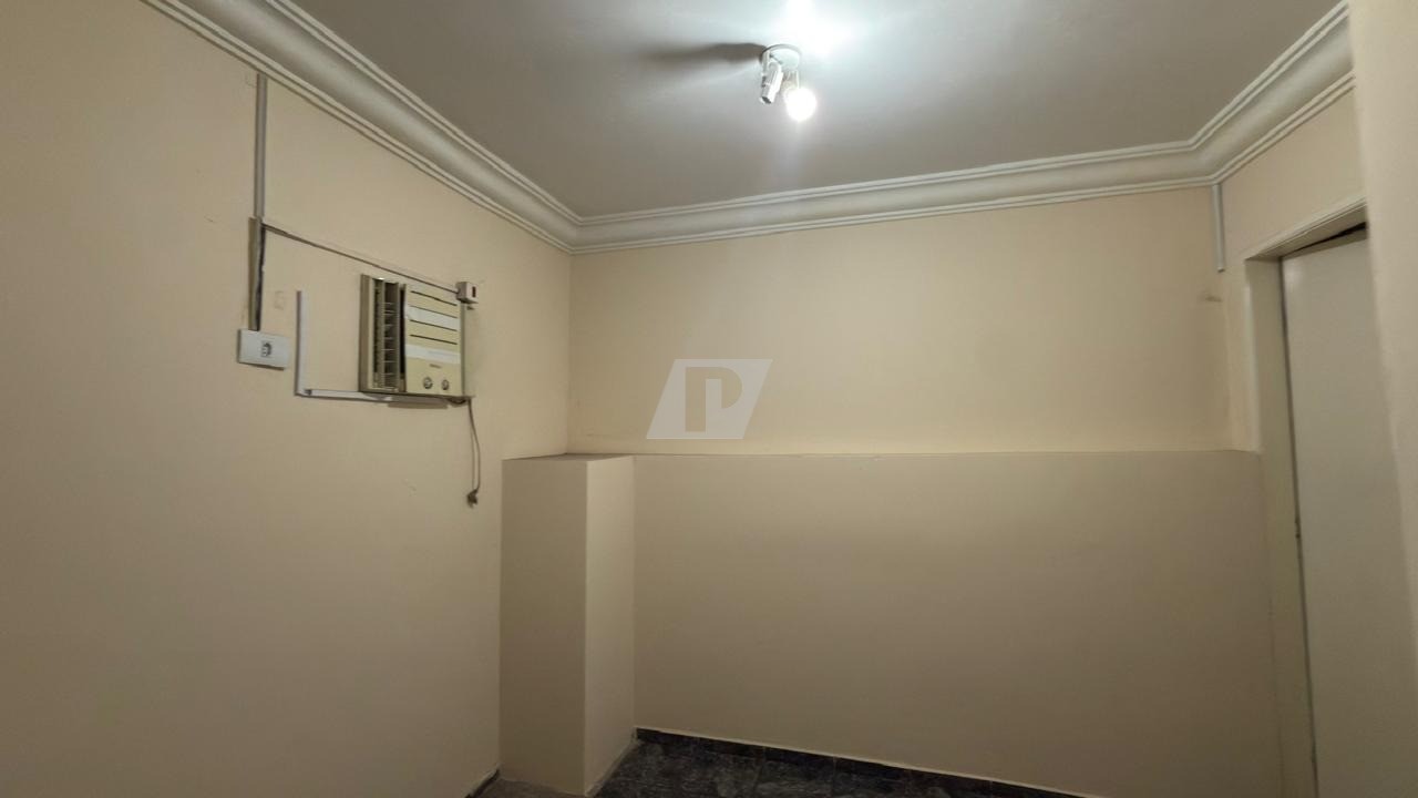 Prédio Inteiro, 985 m² - Foto 17