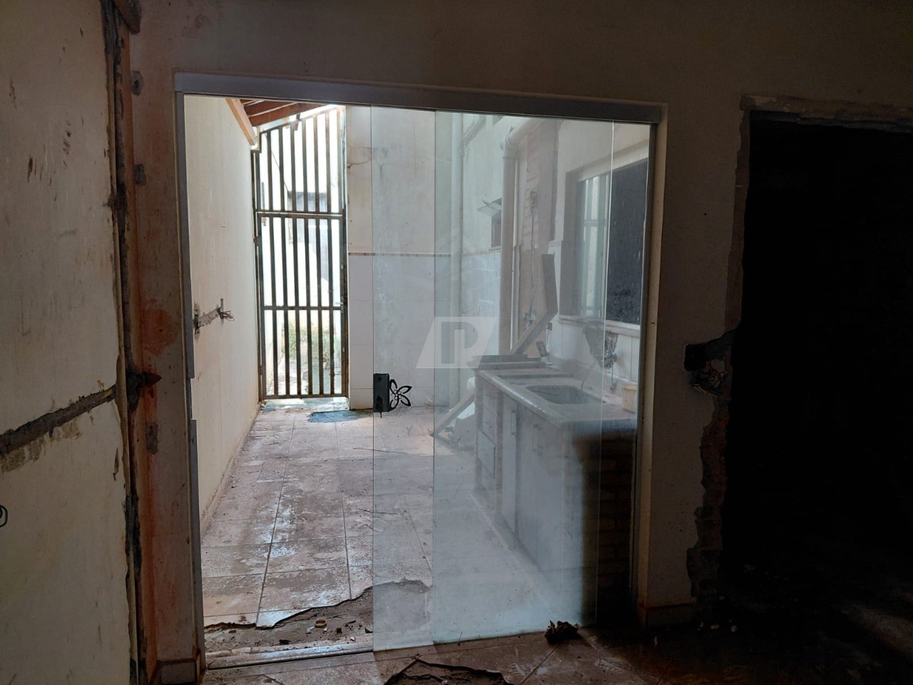 Casa, 3 quartos, 300 m² - Foto 7