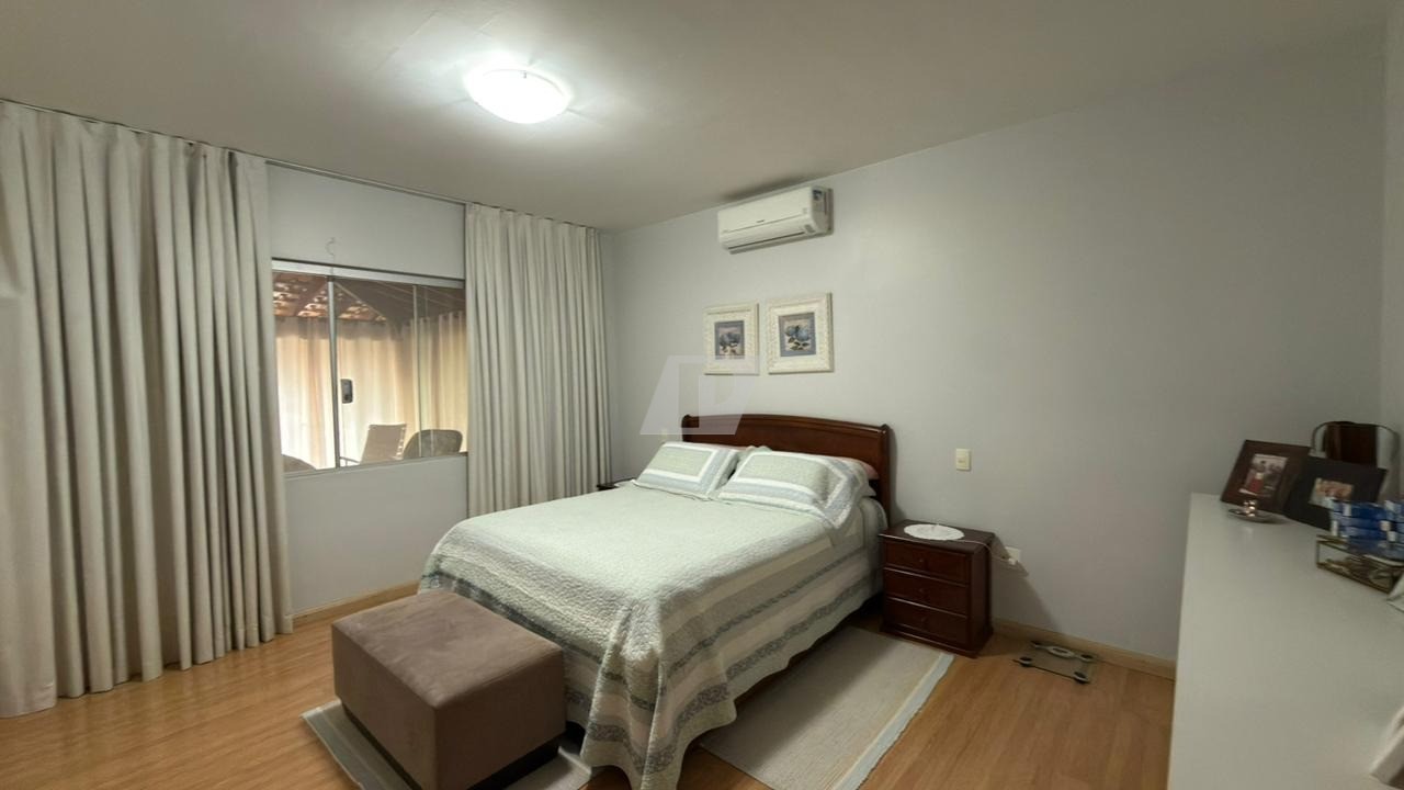 Casa de Condomínio, 3 quartos - Foto 16