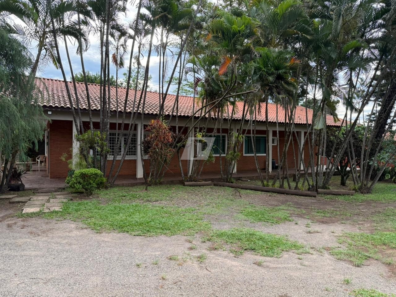 Sítio, 4 quartos, 2700 m² - Foto 36