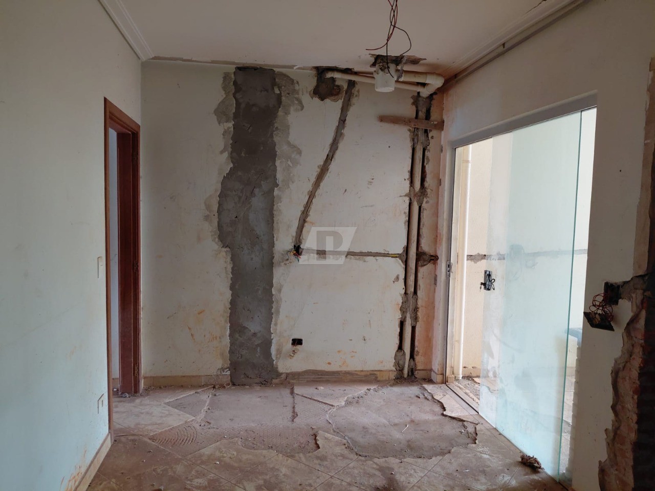 Casa, 3 quartos, 300 m² - Foto 8