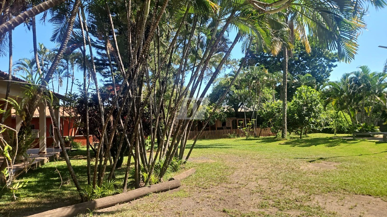 Sítio, 4 quartos, 2700 m² - Foto 35