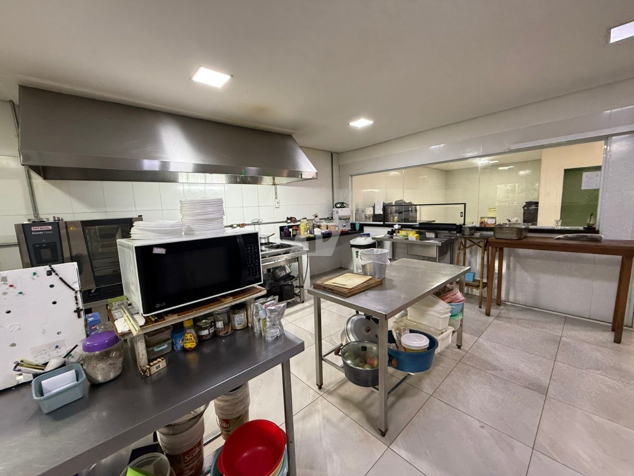 Sítio, 4 quartos, 2700 m² - Foto 16