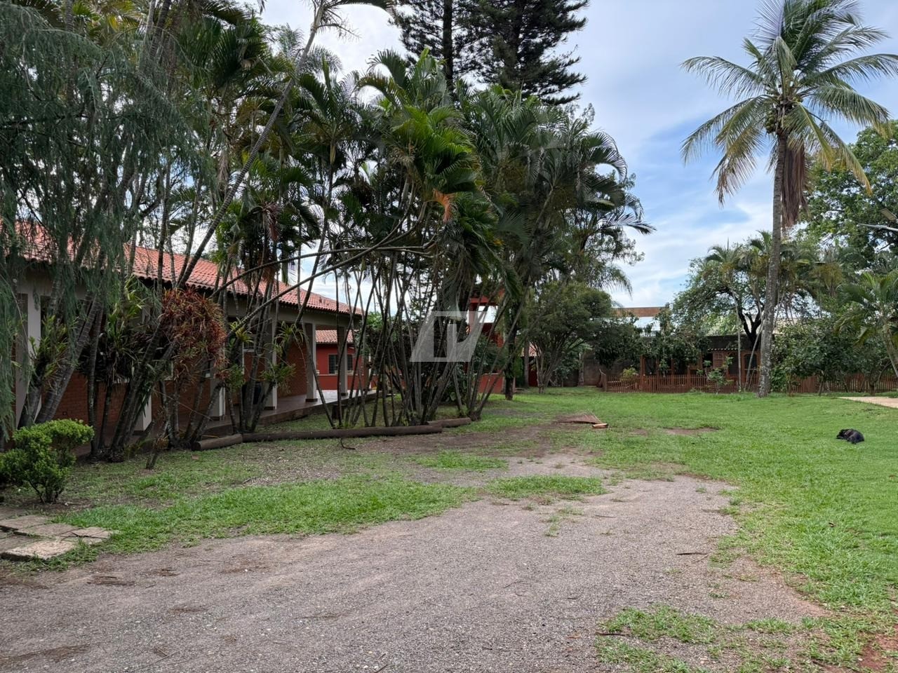 Sítio, 4 quartos, 2700 m² - Foto 30
