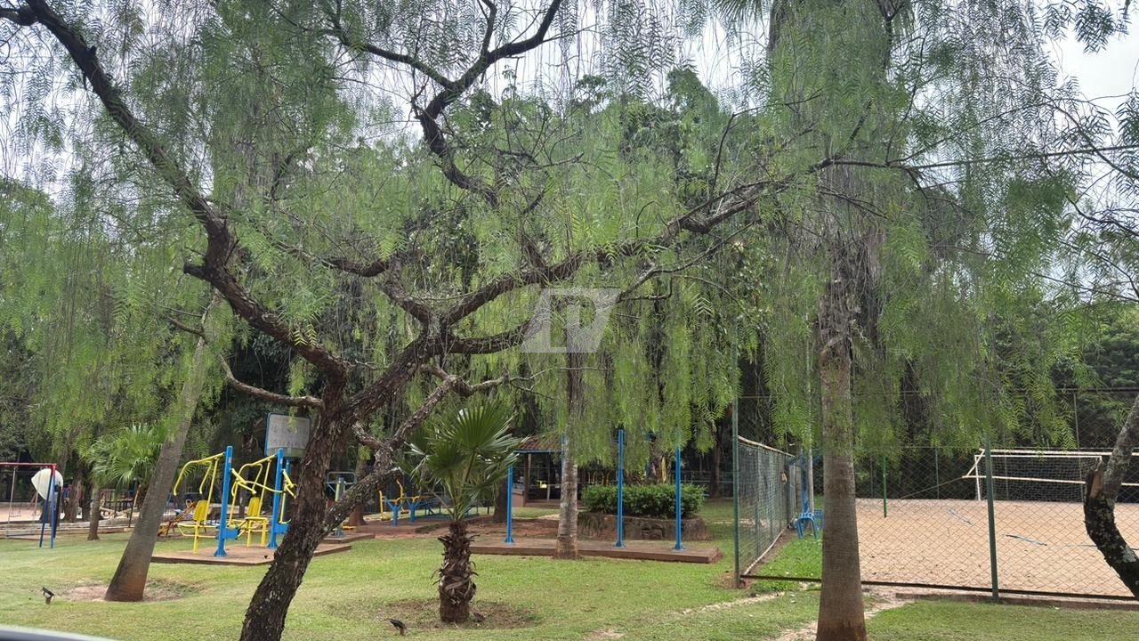 Casa de Condomínio, 3 quartos - Foto 41