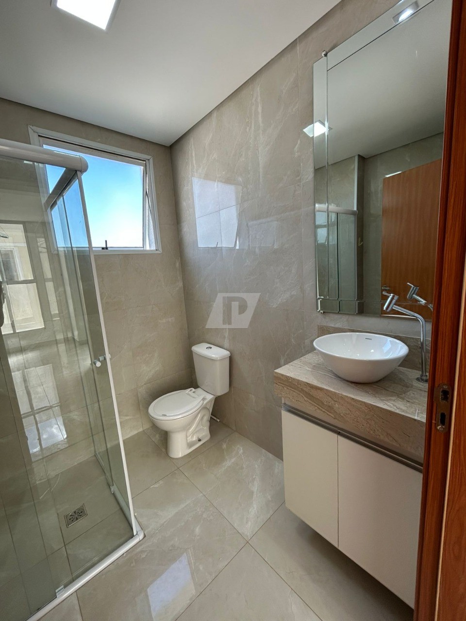 Apartamento, 2 quartos, 54 m² - Foto 17