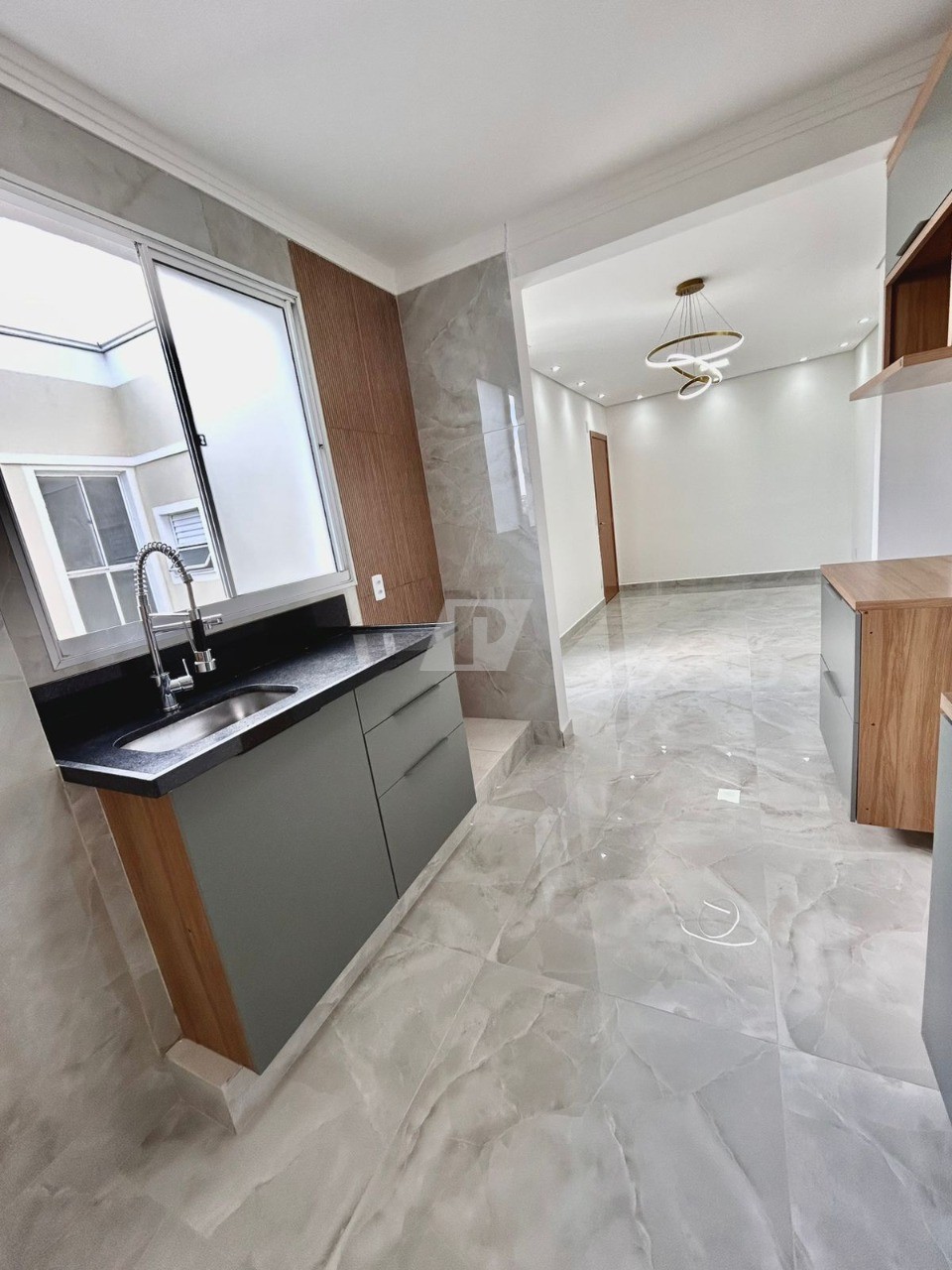 Apartamento, 2 quartos, 54 m² - Foto 11