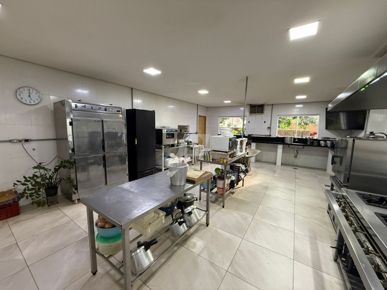 Sítio, 4 quartos, 2700 m² - Foto 19