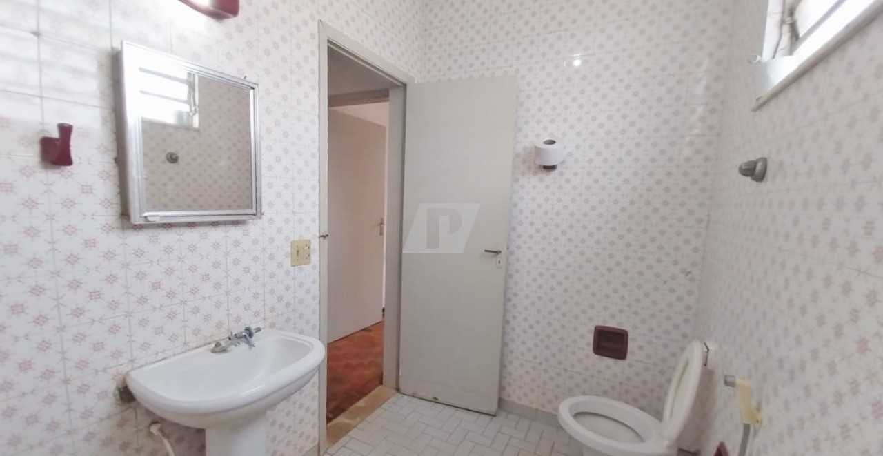 Casa, 3 quartos - Foto 14