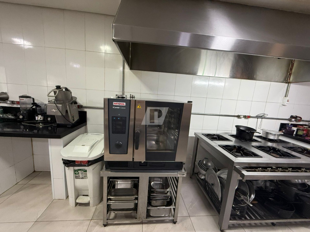 Sítio, 4 quartos, 2700 m² - Foto 13