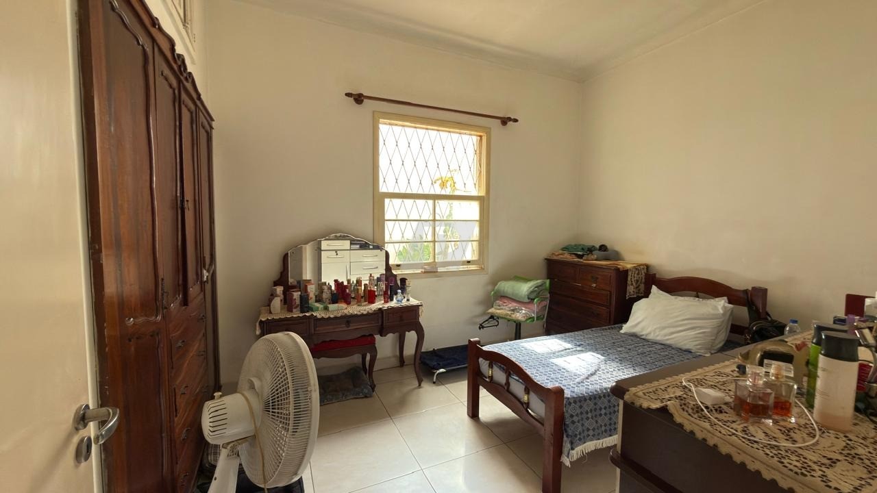 Prédio Inteiro, 275 m² - Foto 18
