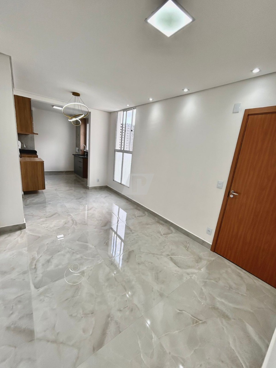 Apartamento, 2 quartos, 54 m² - Foto 4