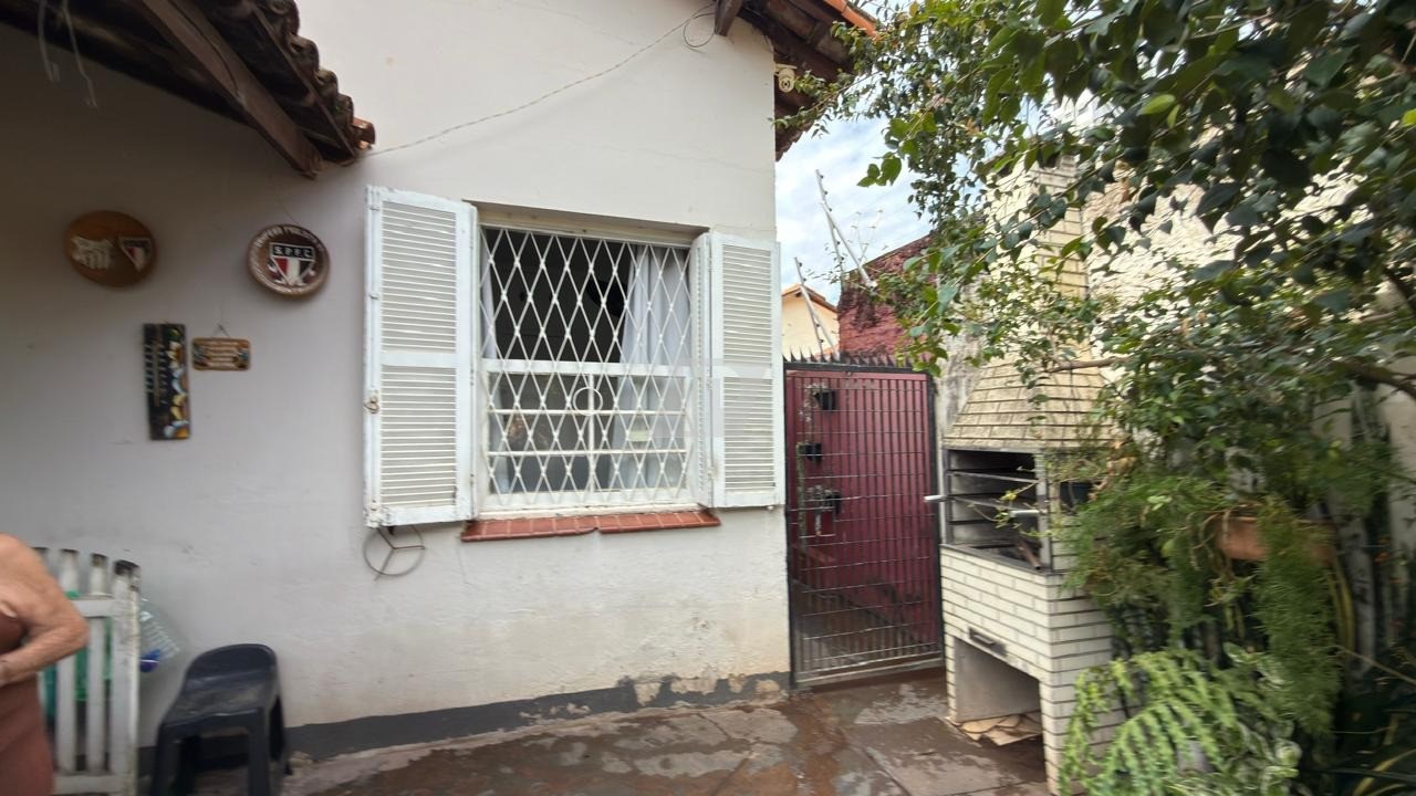 Prédio Inteiro, 275 m² - Foto 6