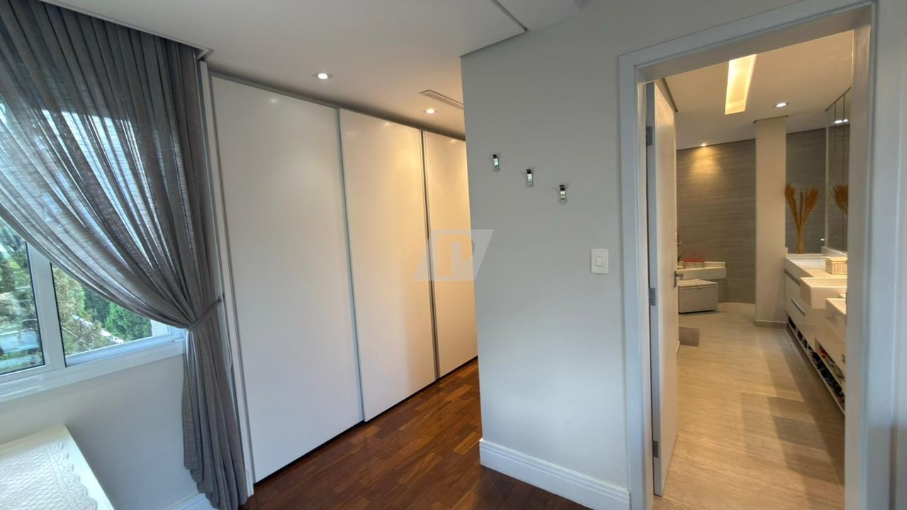Casa de Condomínio, 4 quartos - Foto 34